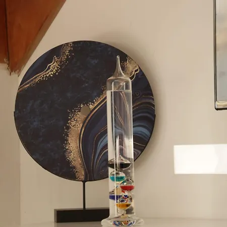 بيت للعطل Maison Confortable 8 Personnes - 4 *