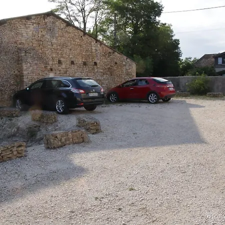 بيت للعطل Maison Confortable 8 Personnes - 4